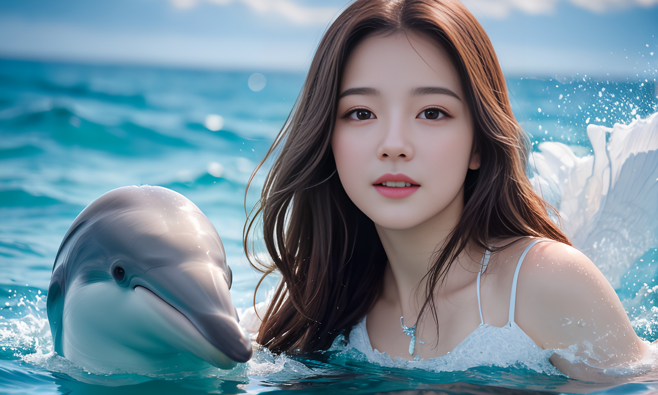 卖手链、发绳……轻轻创业的年轻人把生意做“小”